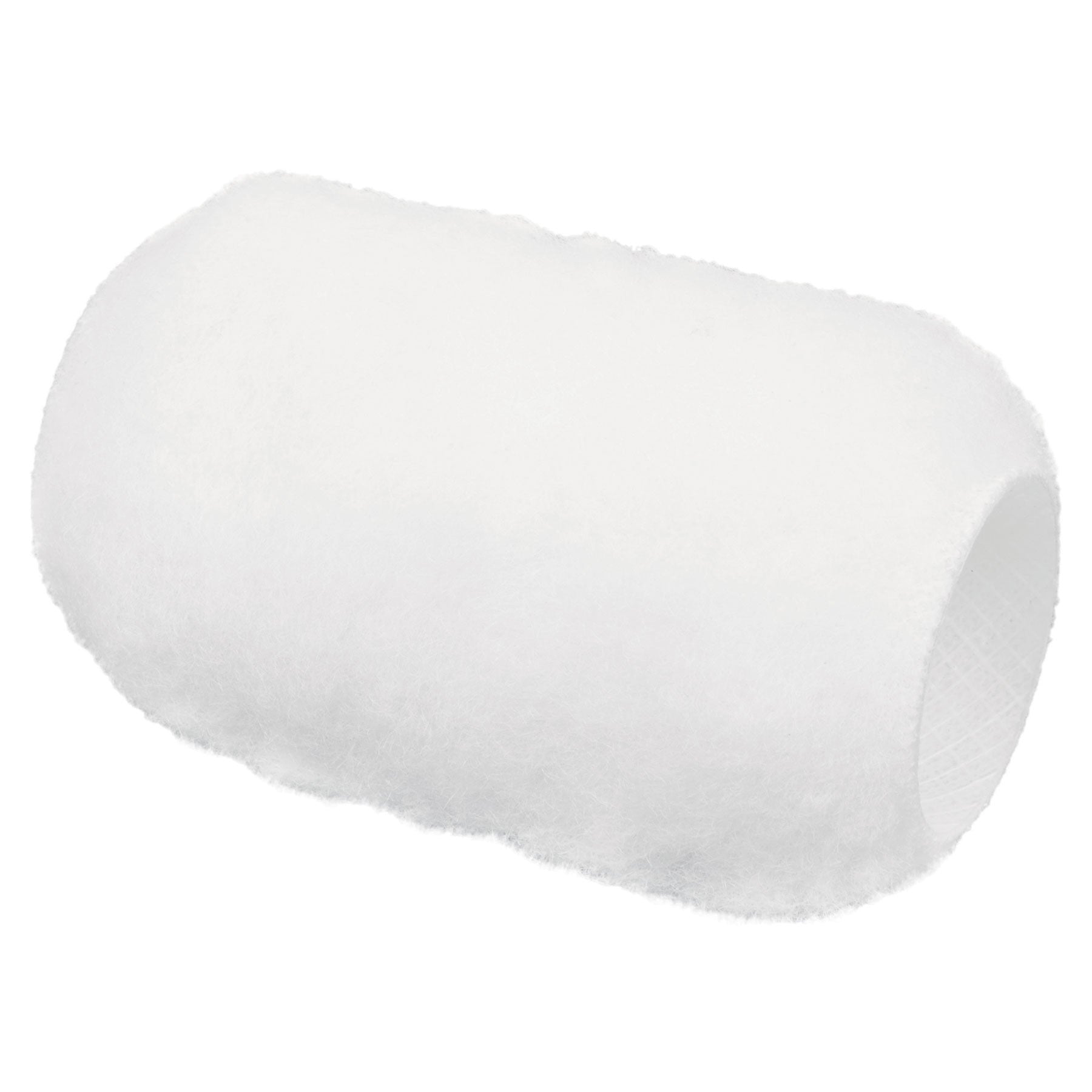 Repuesto para Rodillo 4"